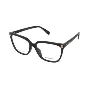 Marc Jacobs Marc Jacobs MJ 1144/G 807 kép