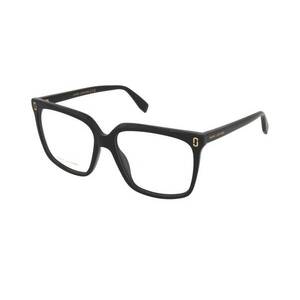 Marc Jacobs Marc Jacobs MJ 1145 807 kép