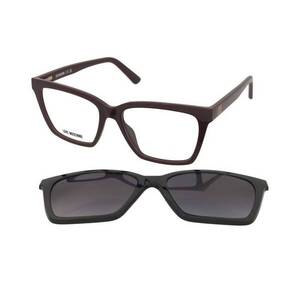 Love Moschino Love Moschino MOL661/C GUU/9O kép