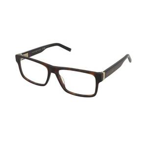 Tommy Hilfiger Tommy Hilfiger TH 2311 086 kép