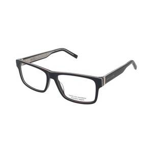 Tommy Hilfiger Tommy Hilfiger TH 2311 PJP kép