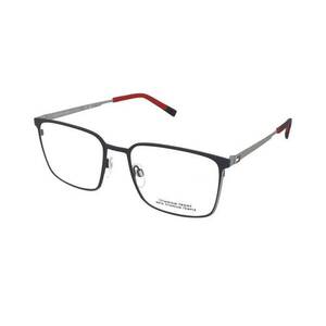 Tommy Hilfiger Tommy Hilfiger TH 2313 0JI kép