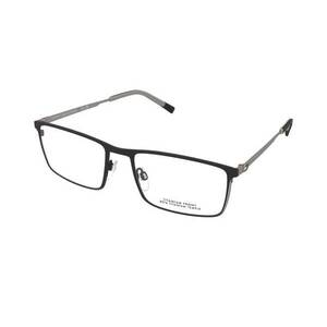 Tommy Hilfiger Tommy Hilfiger TH 2314 124 kép