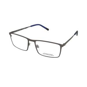 Tommy Hilfiger Tommy Hilfiger TH 2314 R80 kép