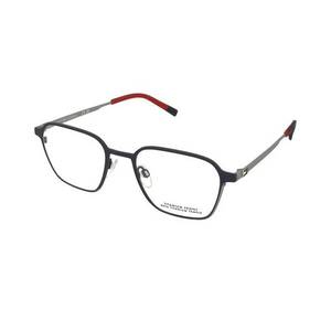 Tommy Hilfiger Tommy Hilfiger TH 2315 0JI kép