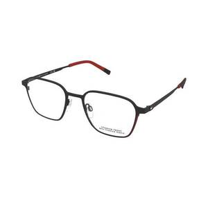Tommy Hilfiger Tommy Hilfiger TH 2315 BLX kép