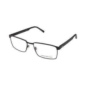 Tommy Hilfiger Tommy Hilfiger TH 2317 807 kép
