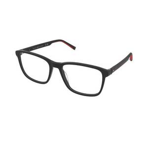 Tommy Hilfiger Tommy Hilfiger TH 2318 003 kép