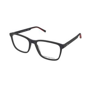 Tommy Hilfiger Tommy Hilfiger TH 2318 PJP kép
