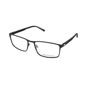 Tommy Hilfiger Tommy Hilfiger TH 2321 003 kép
