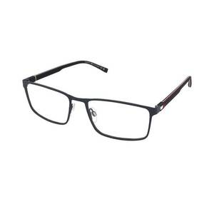 Tommy Hilfiger Tommy Hilfiger TH 2321 PJP kép