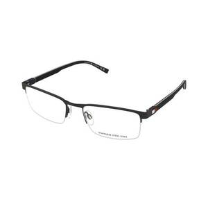 Tommy Hilfiger Tommy Hilfiger TH 2322 003 kép