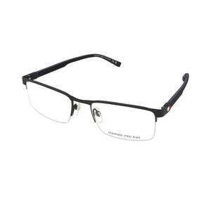 Tommy Hilfiger Tommy Hilfiger TH 2322 807 kép