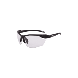 Alpina Alpina Twist Five HR VL + Black Matt/Varioflex Black kép