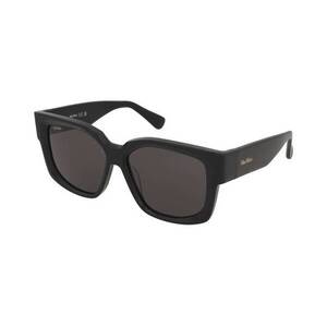 Max Mara Max Mara Glimpse-7 MM0145 01A kép