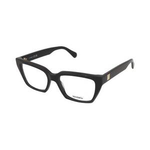MAX MAXCo. MO5203 001 kép