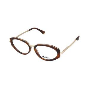 Max Mara Max Mara MM5185 052 kép