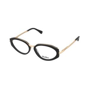 Max Mara Max Mara MM5185 001 kép