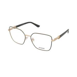 Guess Guess GU50313 096 kép