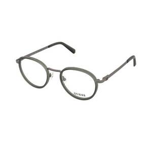 Guess Guess GU50324 096 kép