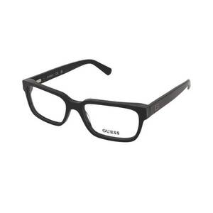 Guess Guess GU50329 001 kép