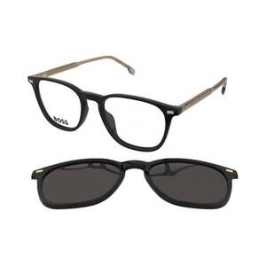 Boss by Hugo Boss Hugo Boss Boss 1882/G/C 08A/M9 kép