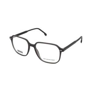 Boss by Hugo Boss Hugo Boss Boss 1883 KAC kép