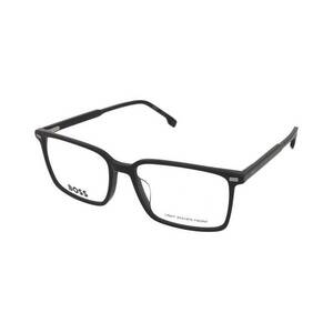Boss by Hugo Boss Hugo Boss Boss 1884/G 807 kép