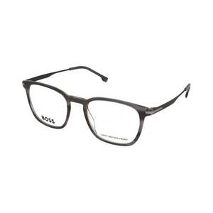 Boss by Hugo Boss Hugo Boss Boss 1889 VQ7 kép