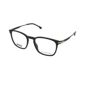 Boss by Hugo Boss Hugo Boss Boss 1889 2M2 kép