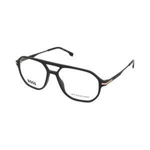 Boss by Hugo Boss Hugo Boss Boss 1890 2M2 kép