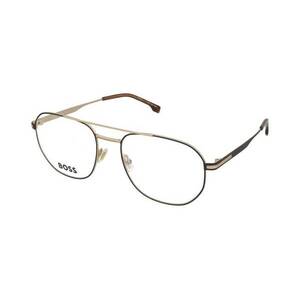 Boss by Hugo Boss Hugo Boss Boss 1892 I46 kép