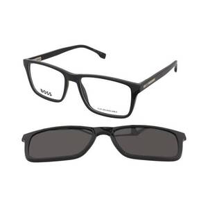 Boss by Hugo Boss Hugo Boss Boss 1896/C 807/M9 kép