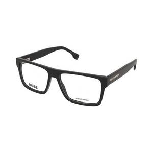 Boss by Hugo Boss Hugo Boss Boss 1897 807 kép