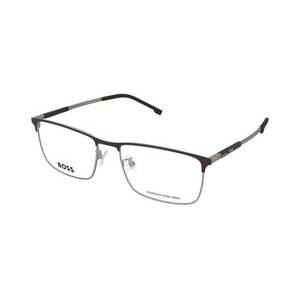 Boss by Hugo Boss Hugo Boss Boss 1902/G AMC kép