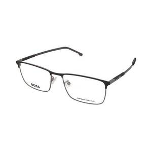 Boss by Hugo Boss Hugo Boss Boss 1902/G R80 kép