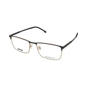 Boss by Hugo Boss Hugo Boss Boss 1902/G RHL kép