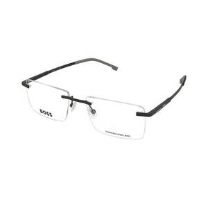 Boss by Hugo Boss Hugo Boss Boss 1904 003 kép