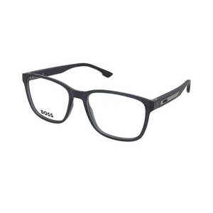 Boss by Hugo Boss Hugo Boss Boss 1910 PJP kép
