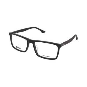 Boss by Hugo Boss Hugo Boss Boss 1915/G 807 kép