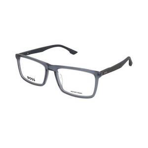 Boss by Hugo Boss Hugo Boss Boss 1915/G PJP kép