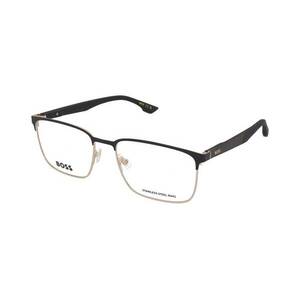 Boss by Hugo Boss Hugo Boss Boss 1917 I46 kép