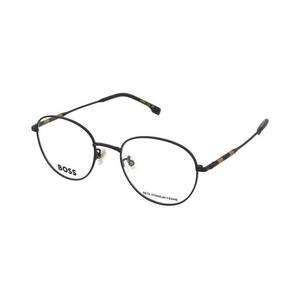 Boss by Hugo Boss Hugo Boss Boss 1926/F 003 kép