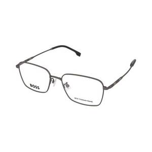 Boss by Hugo Boss Hugo Boss Boss 1927/F R80 kép