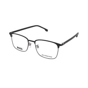 Boss by Hugo Boss Hugo Boss Boss 1930/F ANS kép