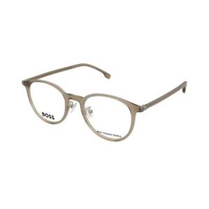 Boss by Hugo Boss Hugo Boss Boss 1931/F 79U kép