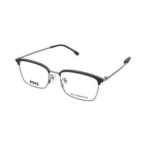Boss by Hugo Boss Hugo Boss Boss 1933/F ANS kép