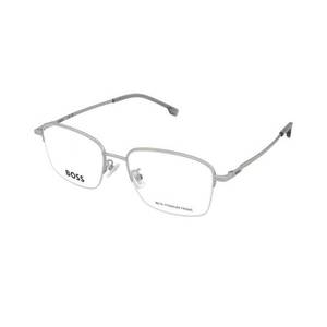 Boss by Hugo Boss Hugo Boss Boss 1934/F 010 kép