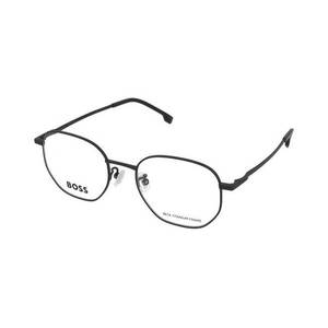 Boss by Hugo Boss Hugo Boss Boss 1935/F 003 kép