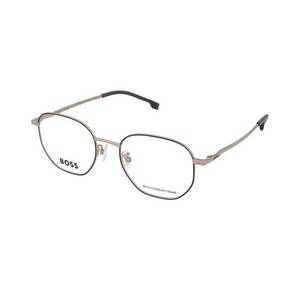 Boss by Hugo Boss Hugo Boss Boss 1935/F I46 kép